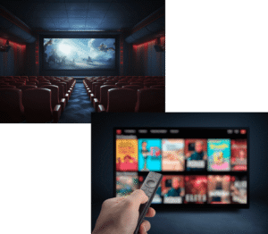 xtreme hd iptv free trial 4k iptv