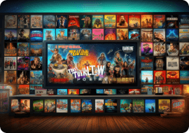 xtreme hd iptv free trial 4k iptv