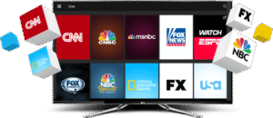 xtreme hd iptv free trial 4k iptv