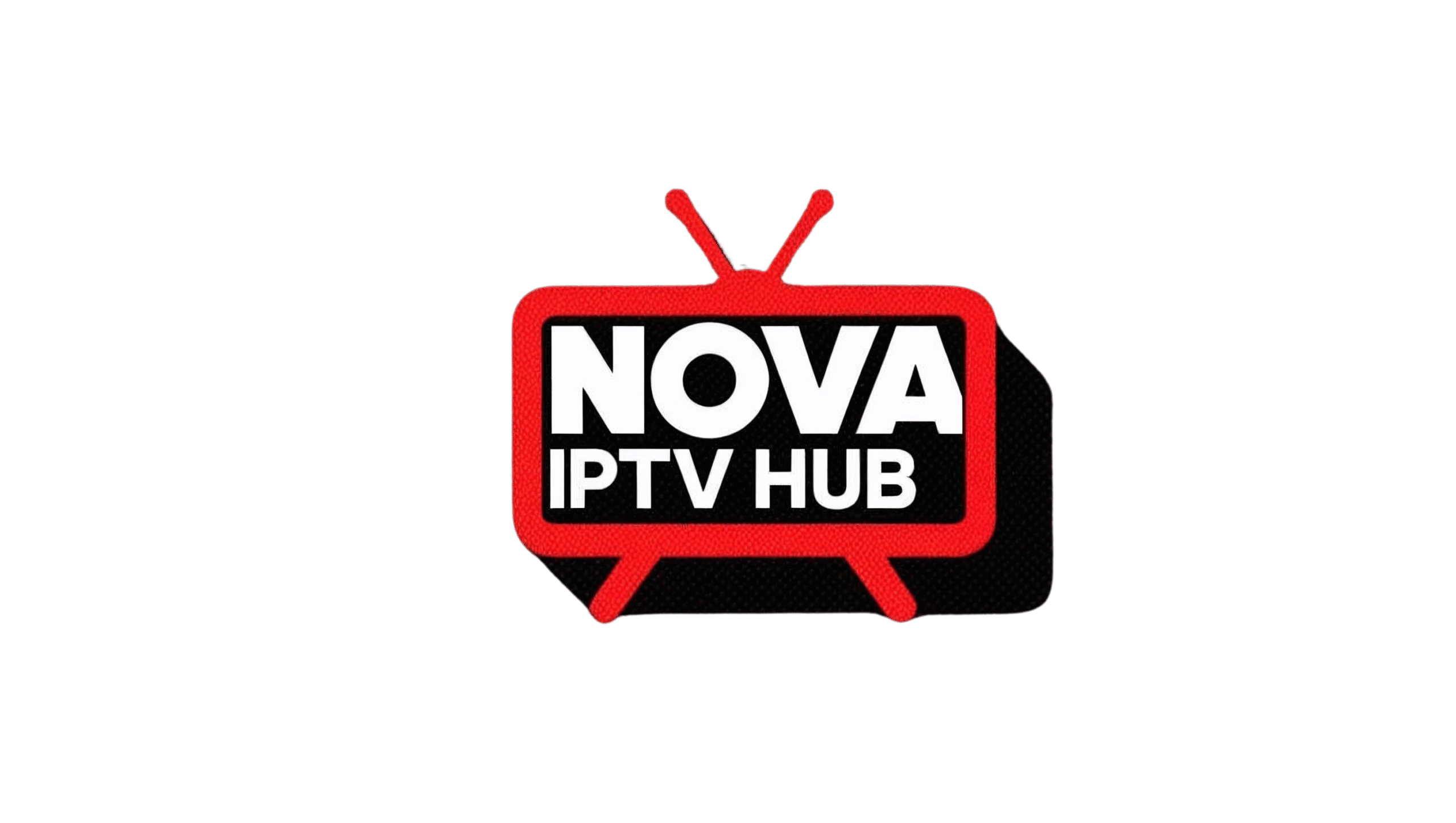 Nova Iptv Hub